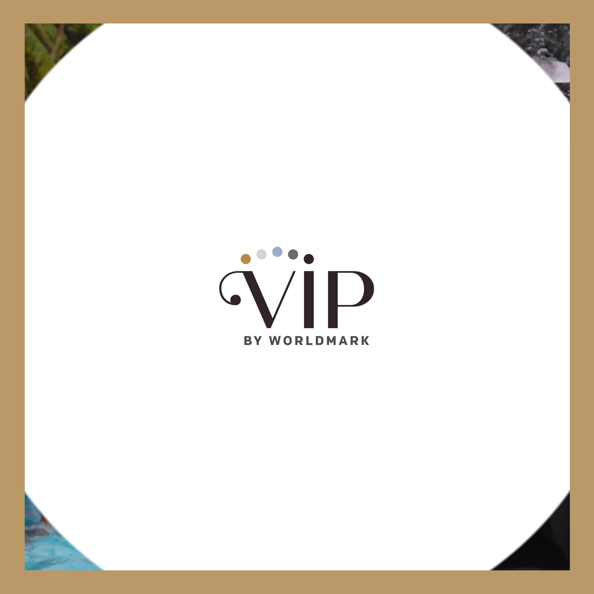 VIP by WorldMark is officially here! 🌟 Explore your VIP benefits. Click ...