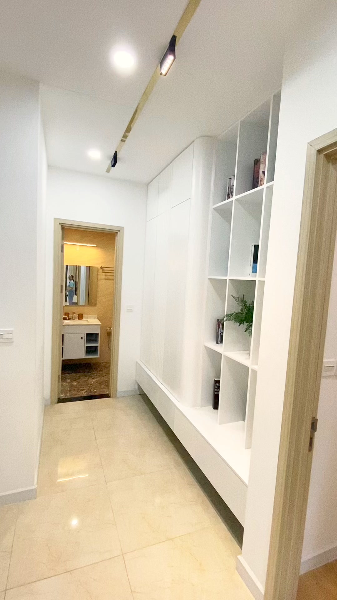 ESC Interior Design - Nội Thất Hoàn Hảo | Thai Binh