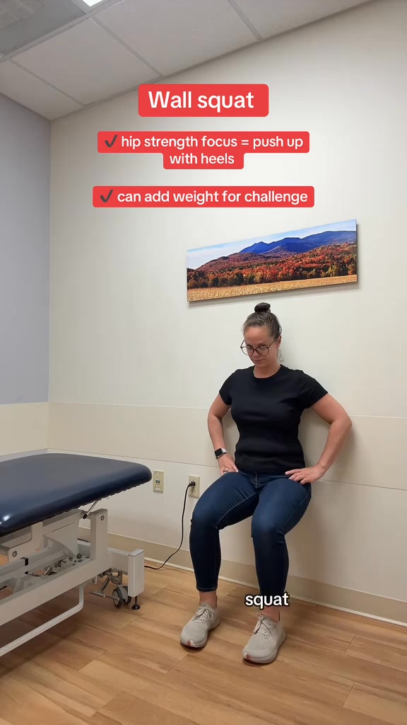 will bpc 157 heal labrum tear bpc-157 tb-500 shoulder labral slap tear surgery recovery Does a require surgery? Wolverine Stack: Healing Faster with  bpc 157 torn labrum for