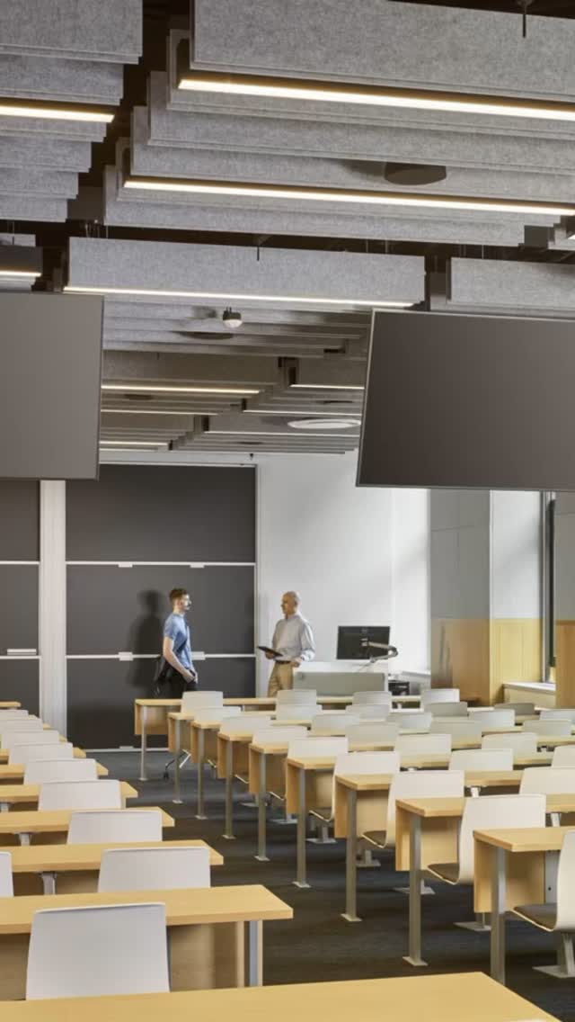 Strategic Communication Society of Columbia University SPS | New York NY