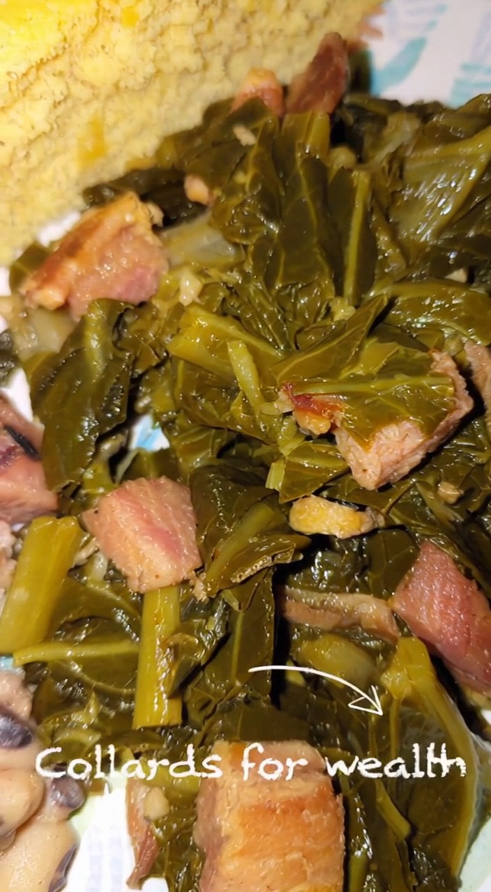 Grandma's Recipes and More on Reels | Facebook