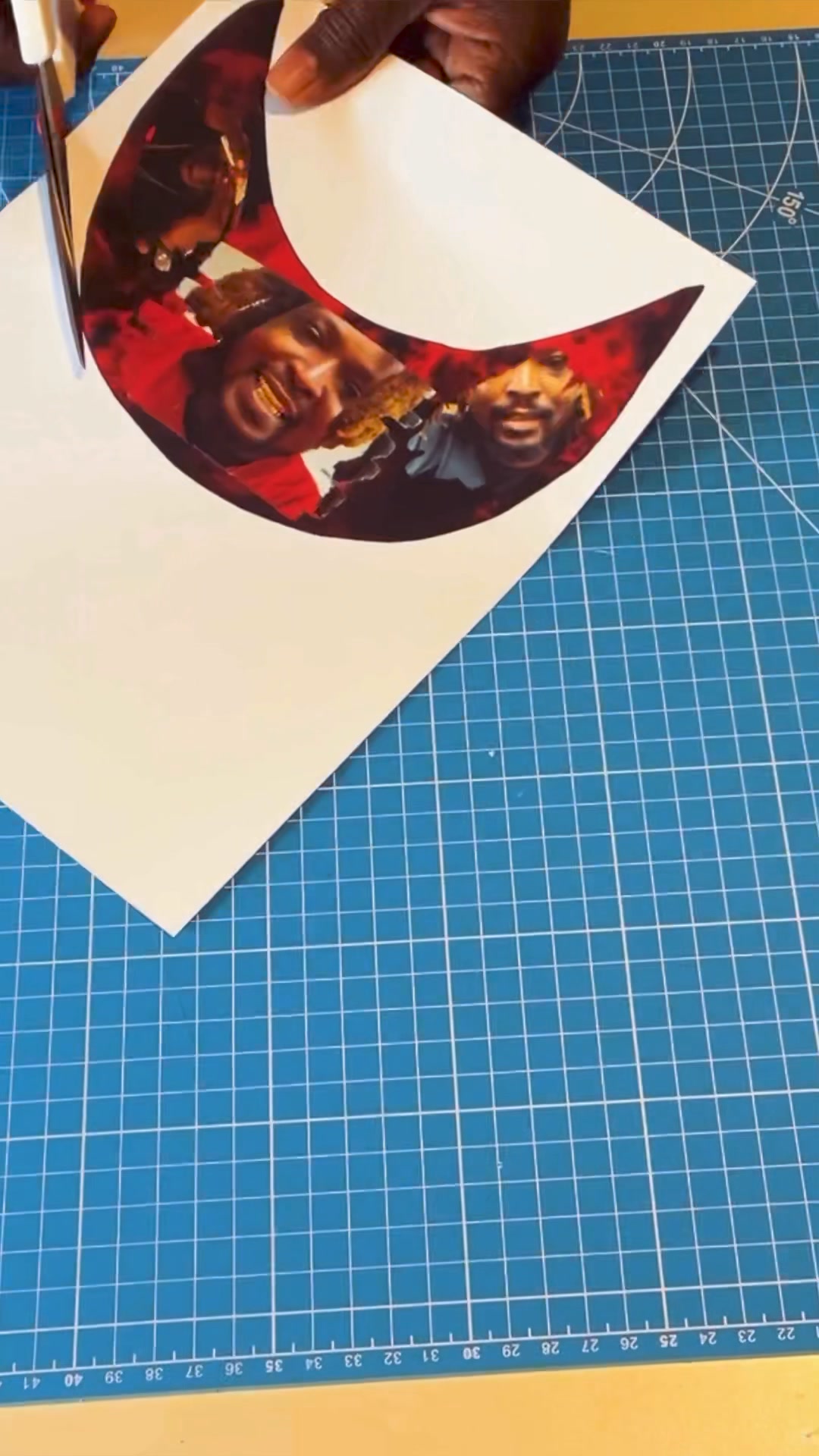 How to Customize your SnapBack Hat for Graduation, Father’s Day, In ...