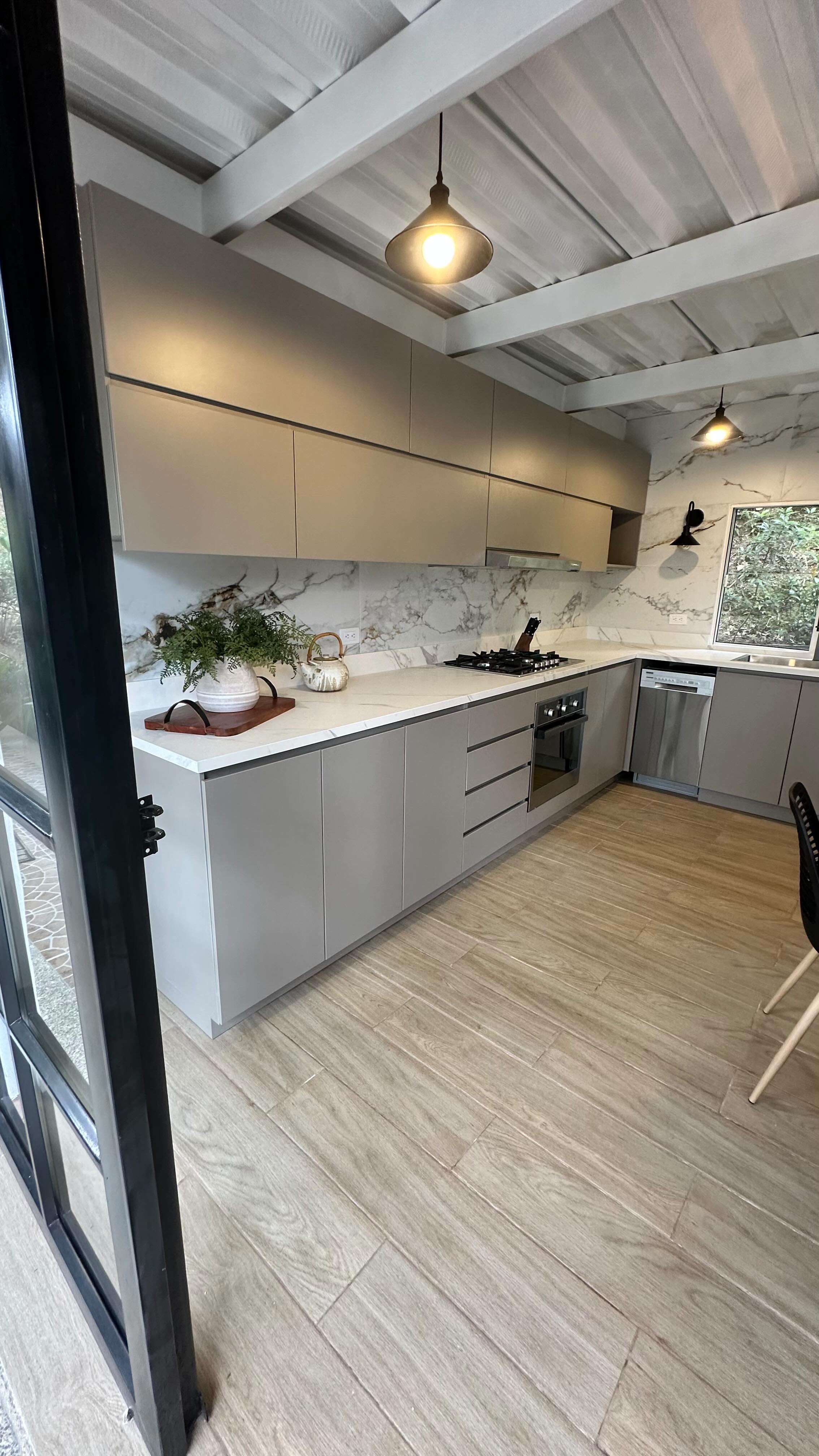 Enjoy Studio | Bogotá