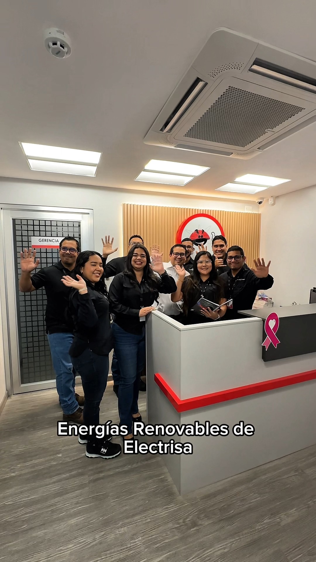 Electrisa - ¡Comprar en nuestra tienda online ahora será más fácil ...