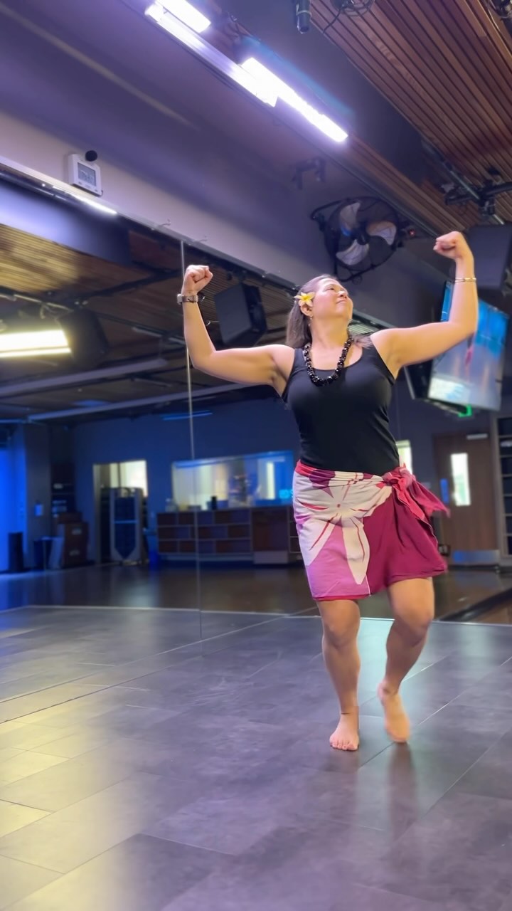 Community Fitness | Seattle WA