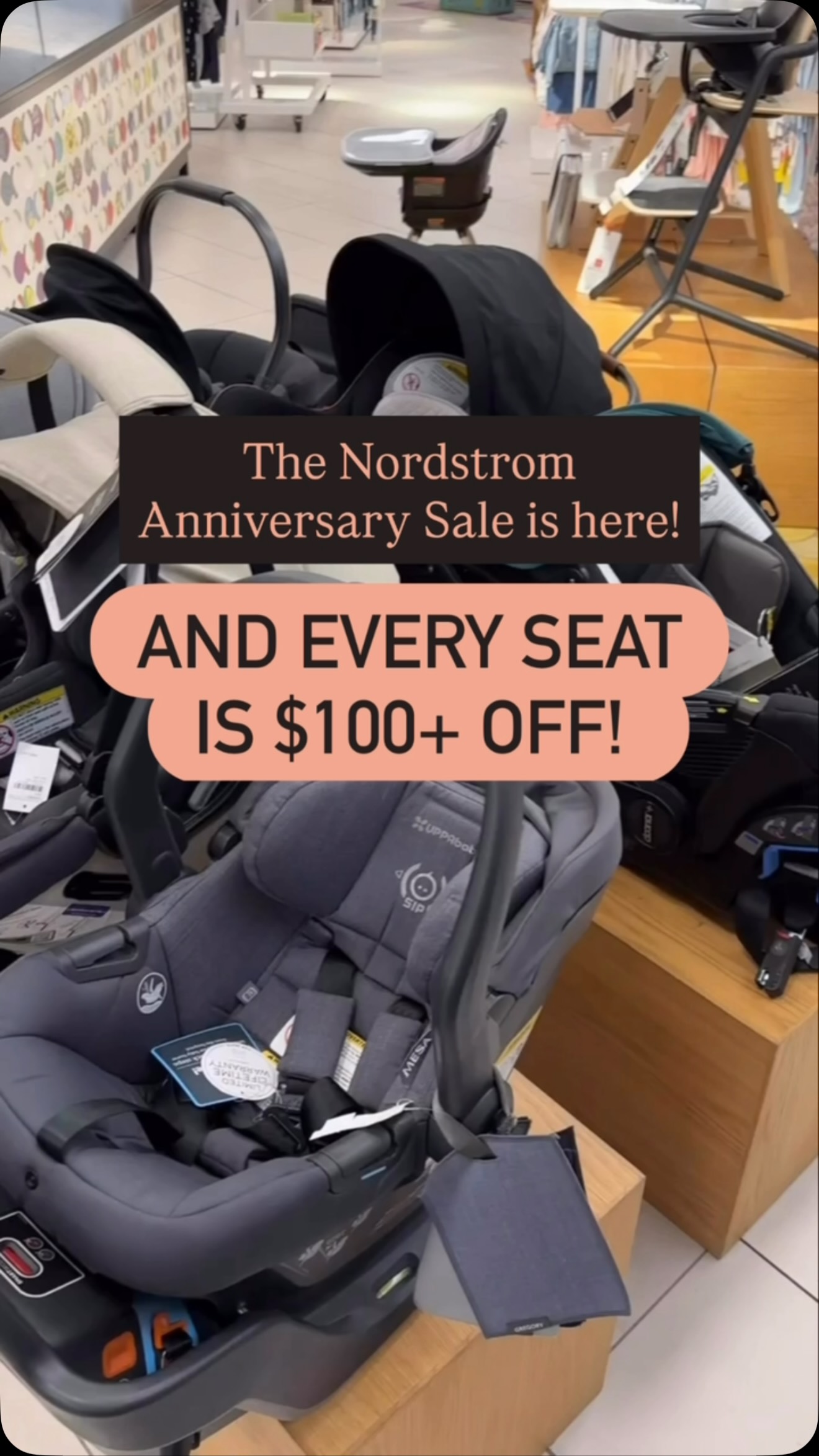 chicco keyfit caddy stroller compatibility Frame, 2024, Black wikiwiki 10ft Solar LED Select Your Color:Orange compact fold that stands elliott rods