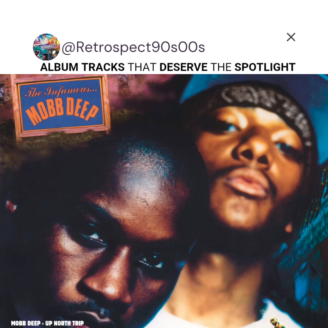 🔥🚨 **STEADY MOBB'N — PRE-MEDITATED DRAMA** 🚨🔥 Straight from