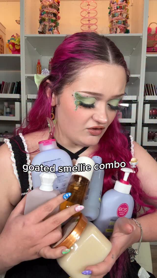 Photo inspiration: Fresh Look at Say What You Will About Me But You Can Never