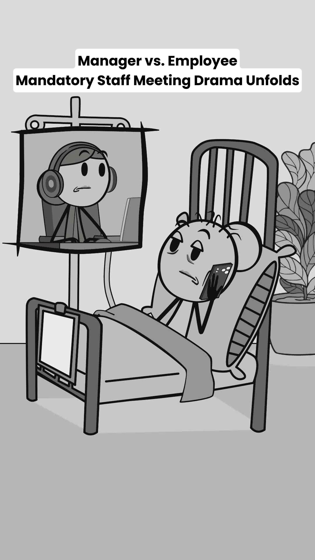 Tony Animation on Reels | Facebook