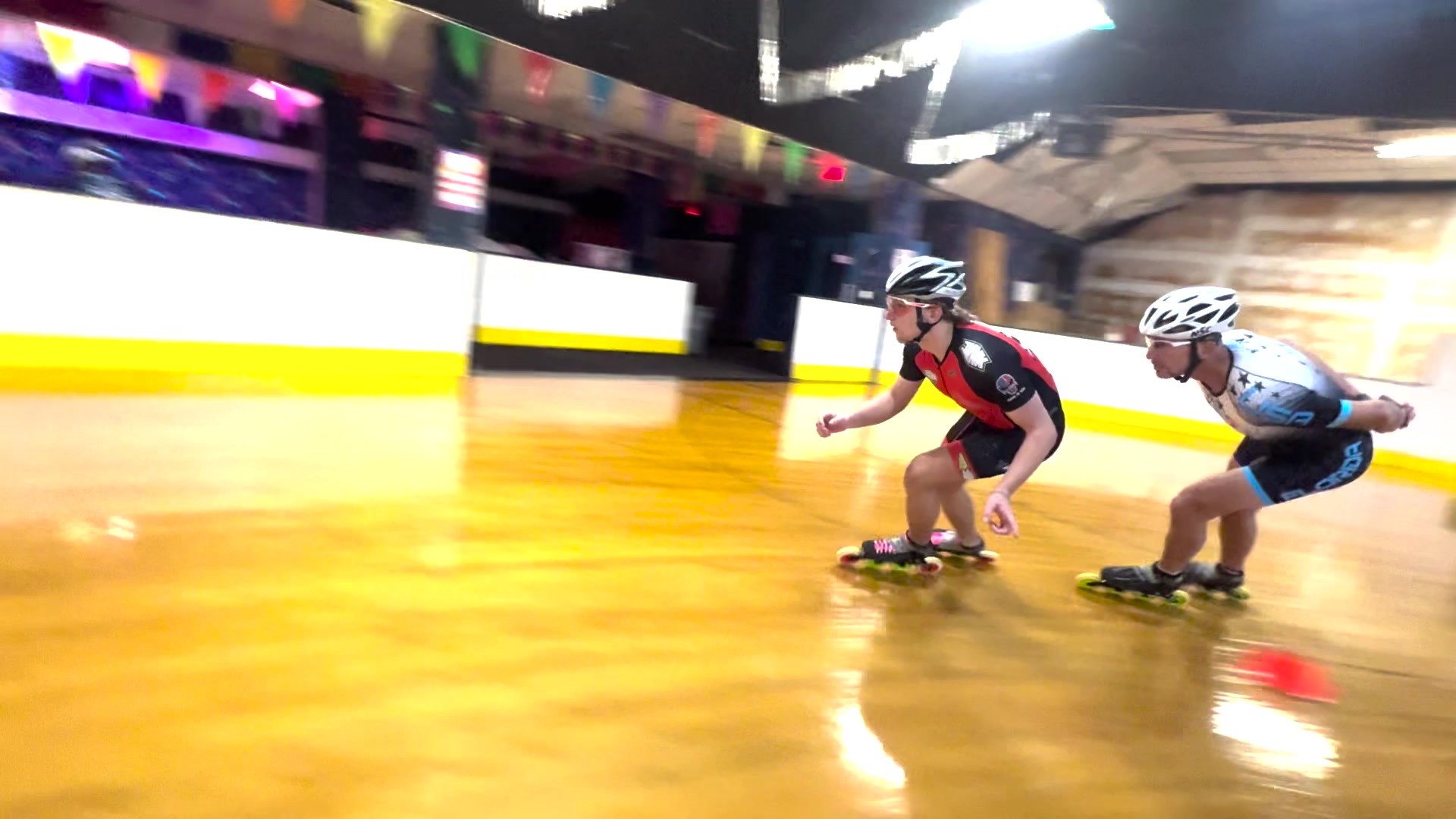 There’s a moment in skating where everything just feels aligned. The ...