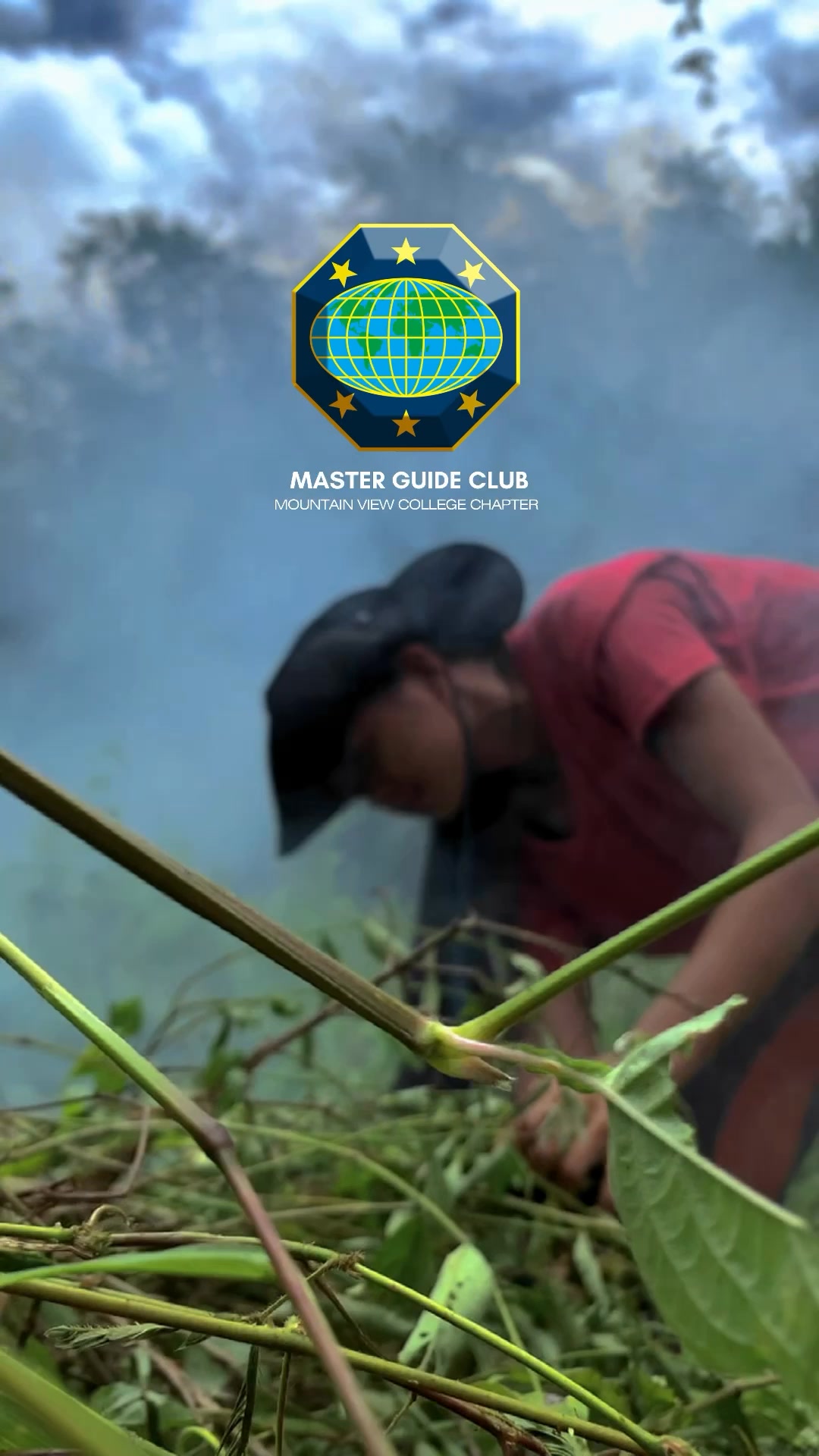 Master Guide Club - MVC Chapter Official | Valencia
