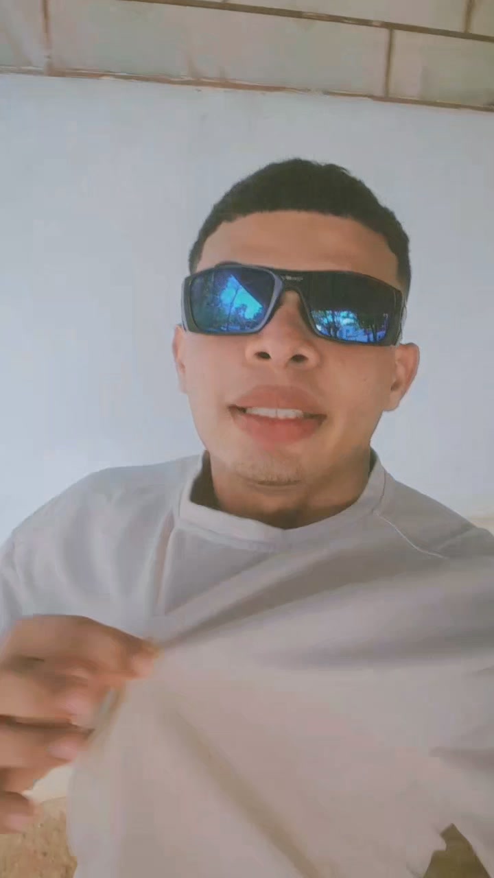 El Franco
