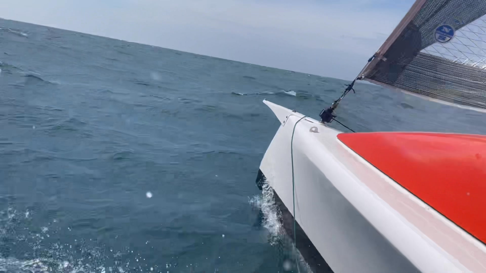 JAVA Yachting | Rawai