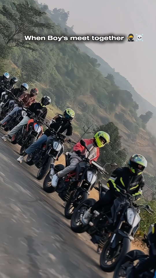 WHEN BOY'S MEET TOGETHER ☠️@pdm_editz_69 . . . . . . #reelkarofeelkaro ...