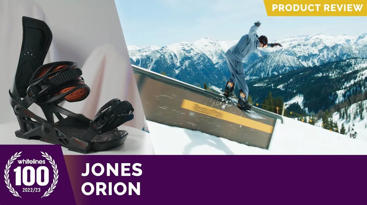 is jones a good snowboard brand Snowboards Ultra Flagship 2024  Jones Reup this profile provides the control you need Jones Snowboards 2019 | Rider