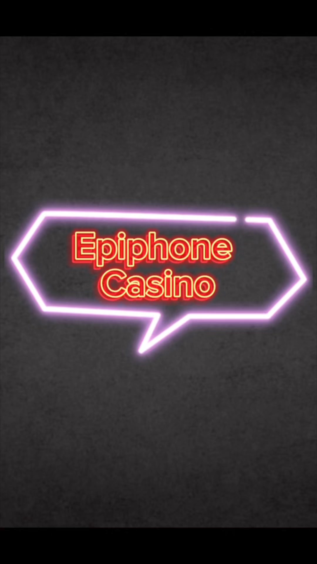 I have this 1983 Epiphone Casino on loan at the moment. Nice thing!