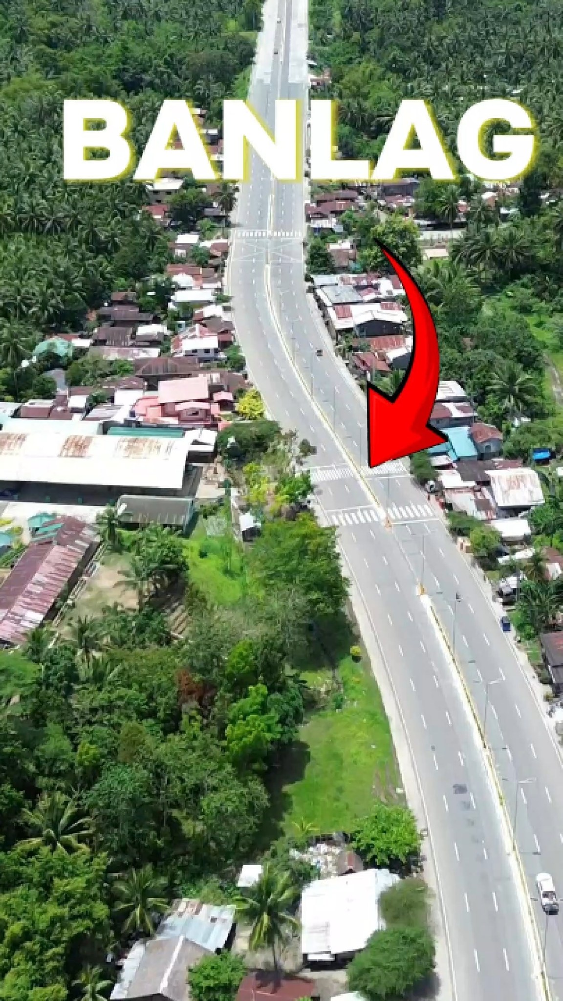 Banlag Monkayo Davao De Oro #kasuroy #place #pitiknikasuroyvlog # ...