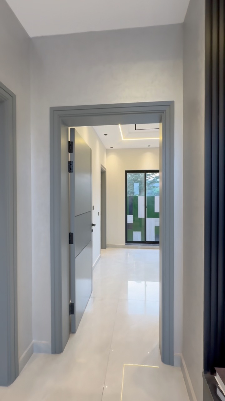 For Design & Architecture: 00923180175453 #reelsvideoシ #reels # ...