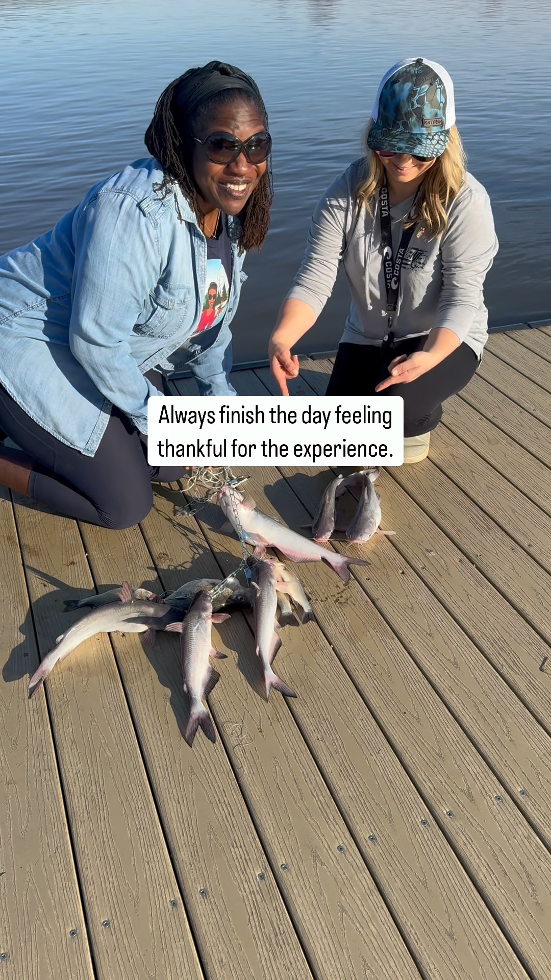Sometimes the best teachers are the ones that you already have a ...