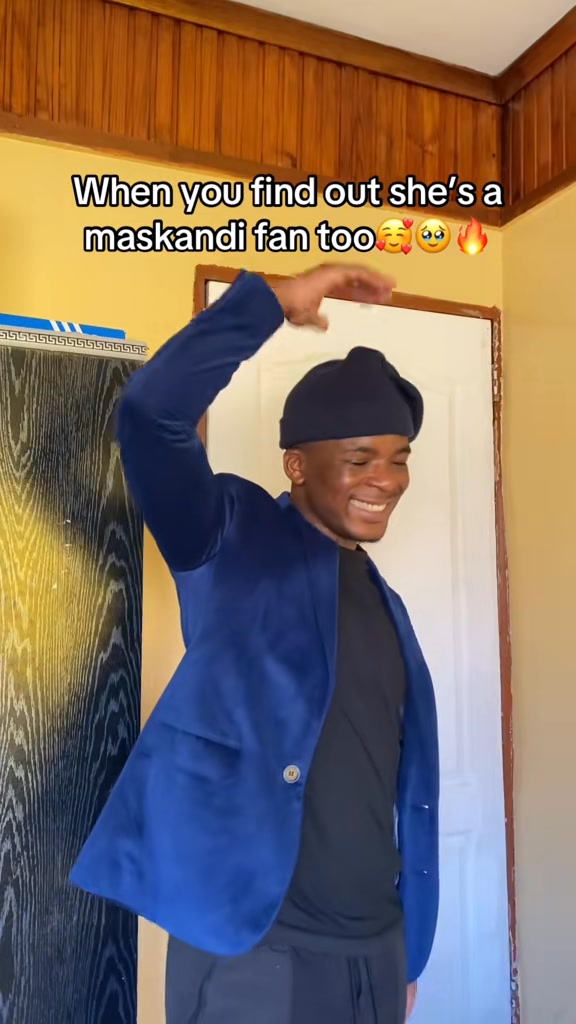 Masiyeke🥰 ️ | Awethu Sakade | Facebook