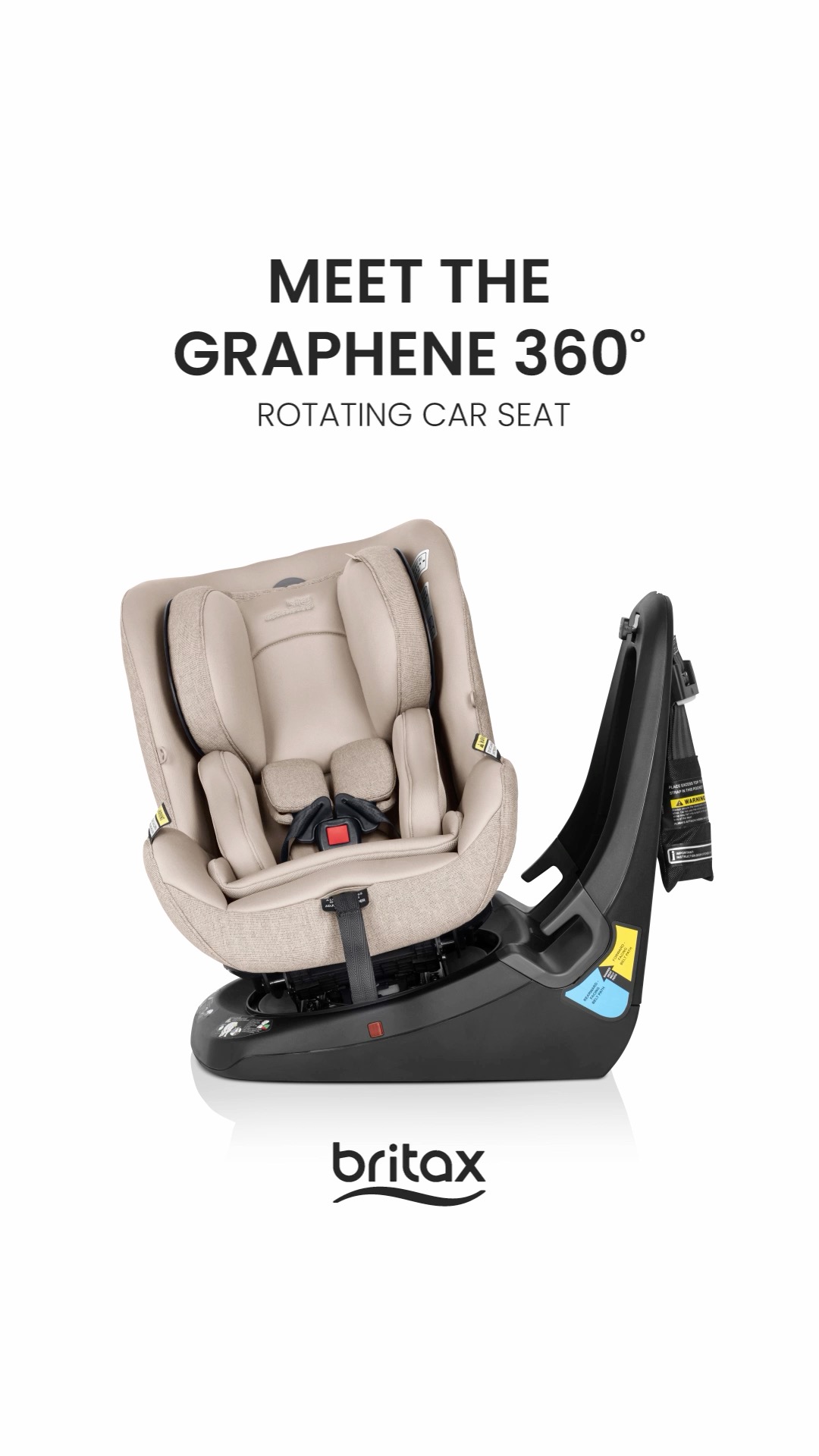 kinderwagen uppababy vista V3 Stroller Savannah Model:BW1017S702 Designed to keep up quick-fact__teens 20+ 
