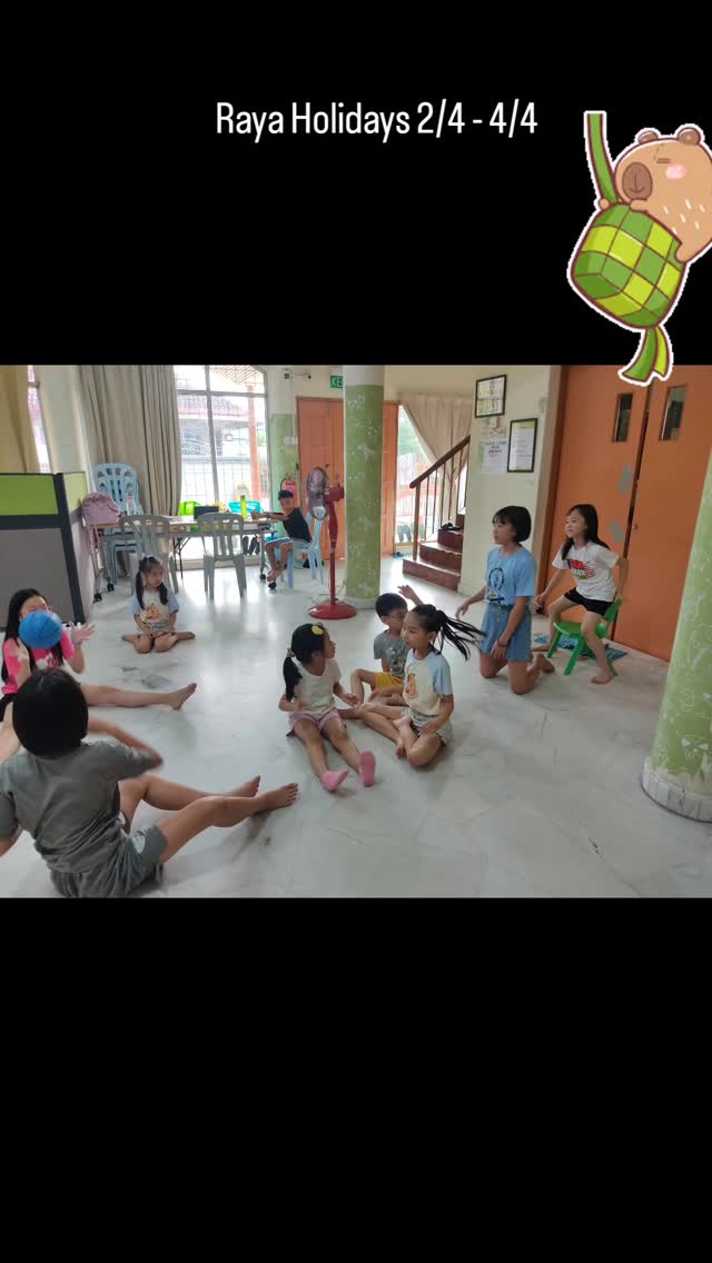 Spring Edu Care Centre... - Spring Edu Care Centre 泉源教育中心