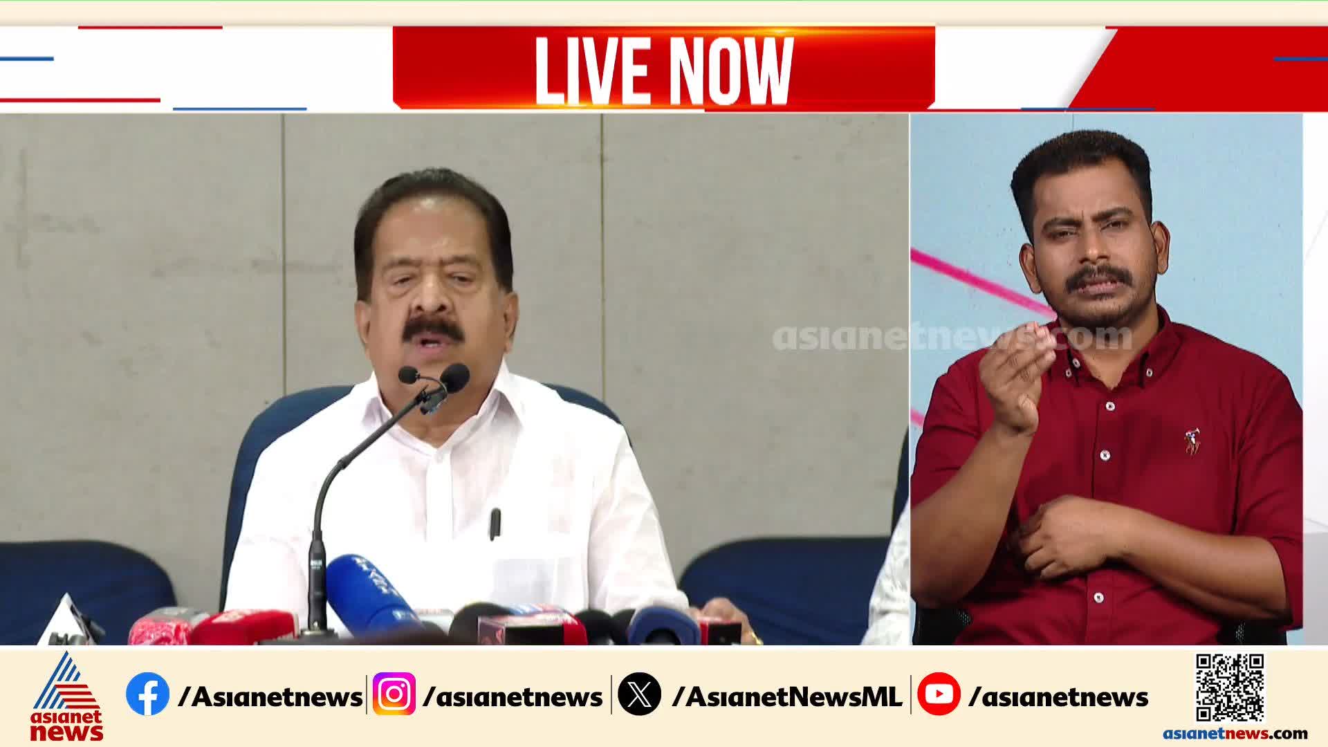 'ശബരിമല സ്വർണ്ണക്കൊള്ളയ്ക്ക് പിന്നിൽ അന്താരാഷ്ട്ര പുരാവസ്തു മാഫിയസംഘം ...