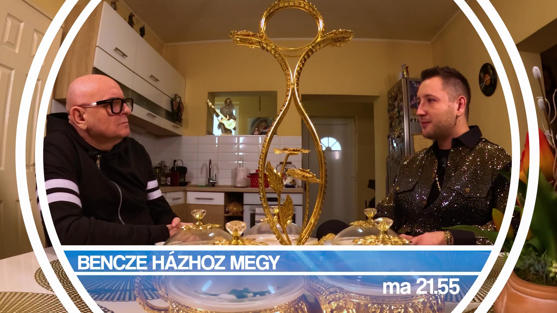 🎙Indítsd a napod 10.55-től a világhírű román énekesnő, INNA legnagyobb ...