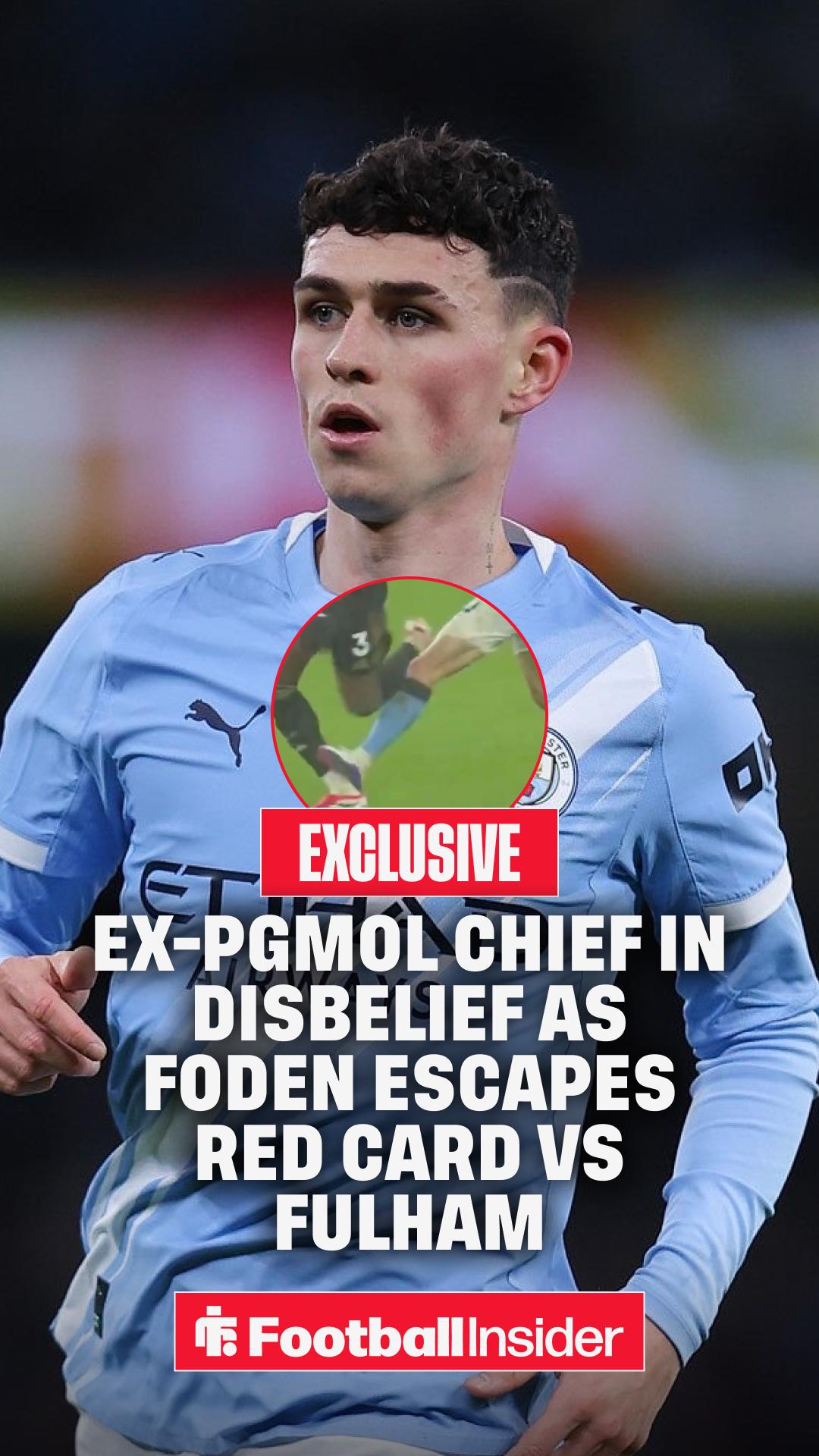 ex-pgmol-chief-loses-it-after-re-analysing-phil