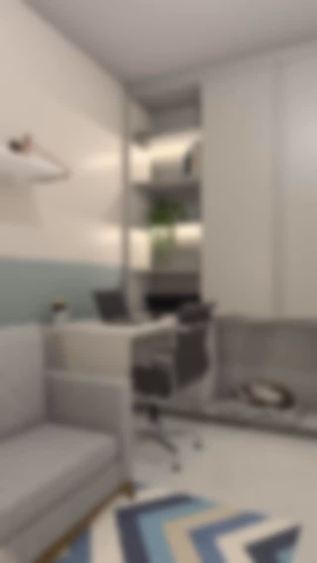 Meta Interiores