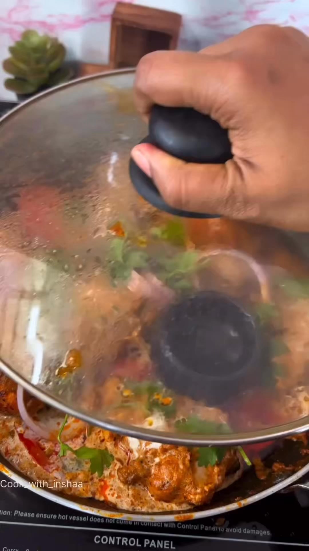 Fatima's Recipes