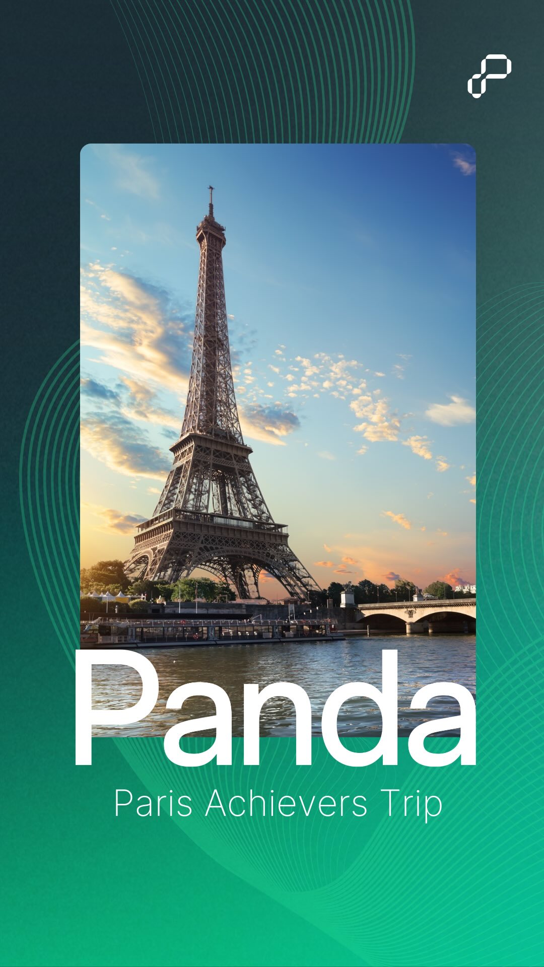 Panda International - Infrastructure, data accessibility, software ...