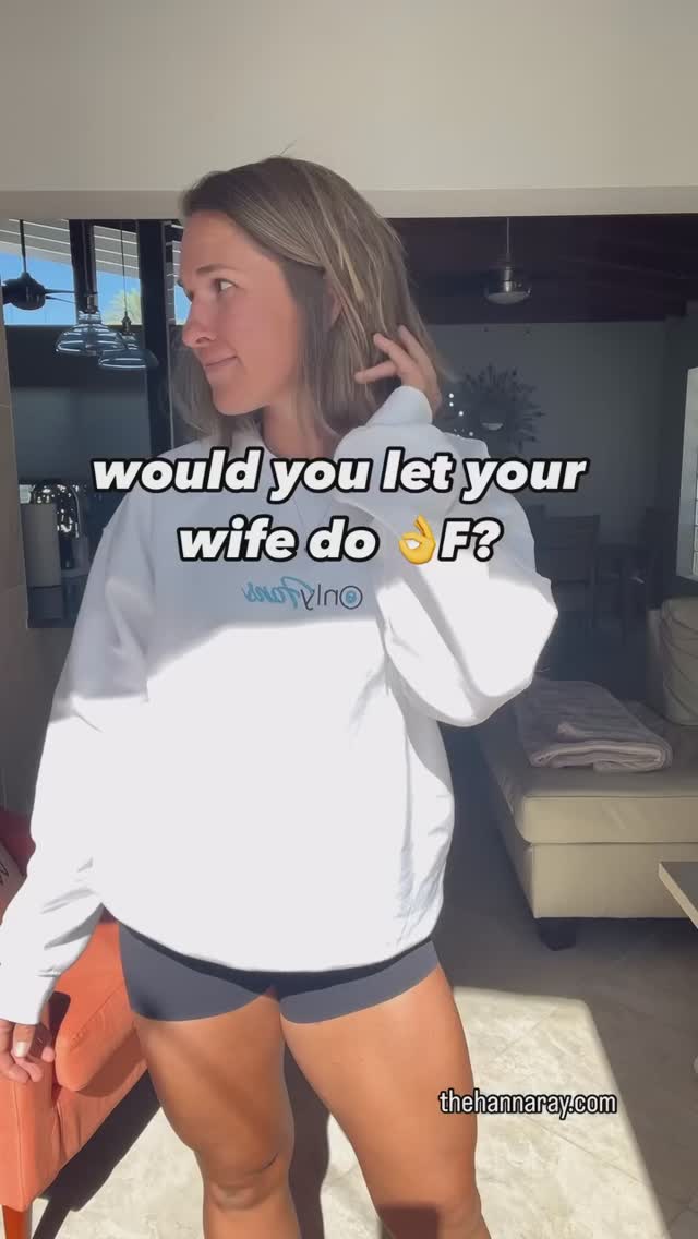 Hanna Ray on Reels | Facebook
