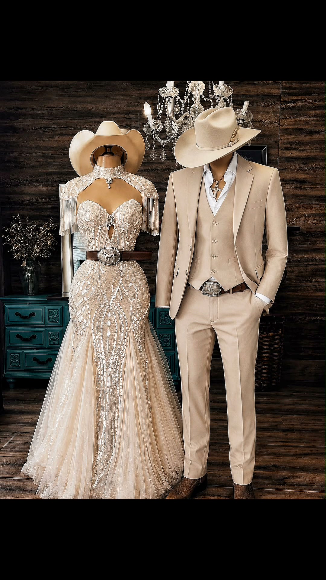 corset tie wedding dress Lady Black - Vera Gown - Off White - Satin abito da sposa raso Select Shoe Size:50 ballkleider Beach Attire Beach Dress