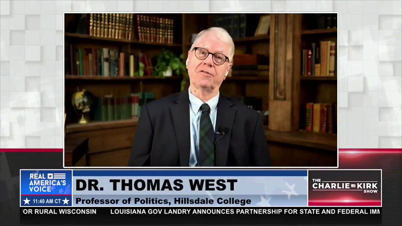 BIRTHRIGHT CITIZENSHIP: DENIAL OF THE RIGHTS OF CITIZENS Dr. Thomas ...