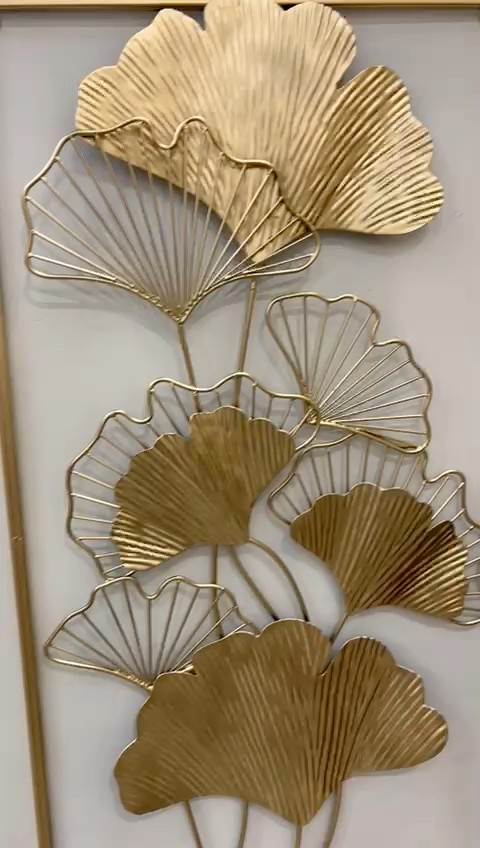 SNS Decor | Moradabad