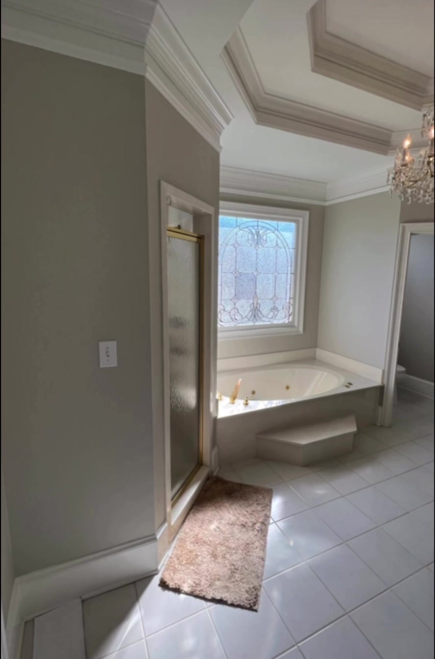 TREND Transformations | Dacula GA