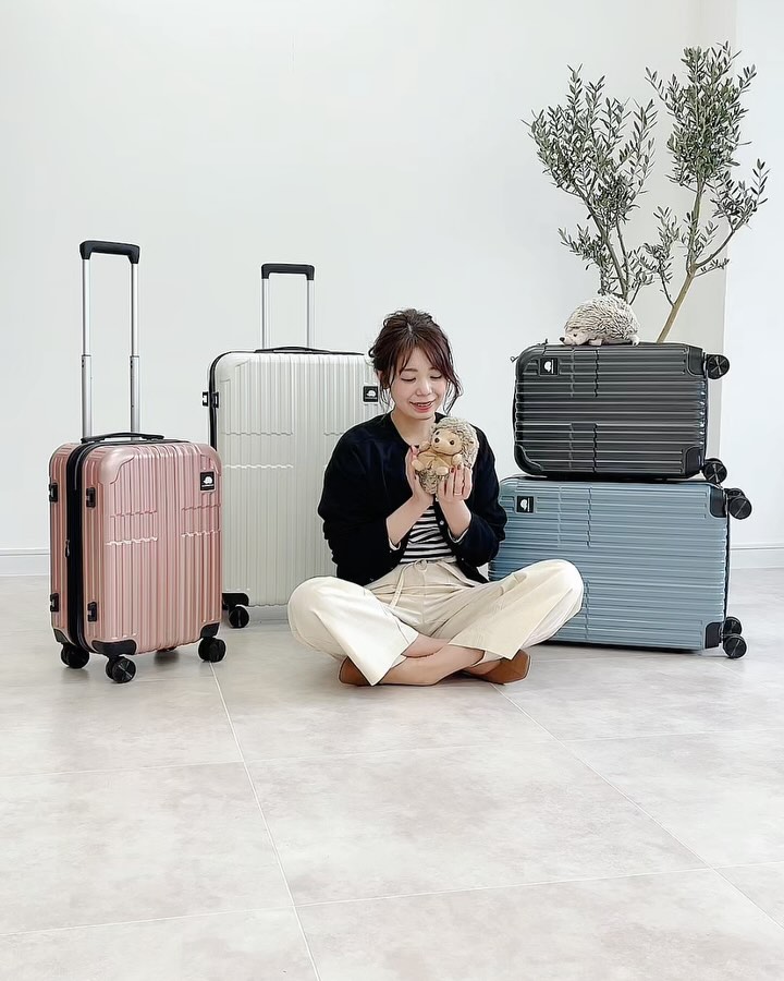 Style On Bag 通販 楽天市場店 (@styleonbag) • Facebook