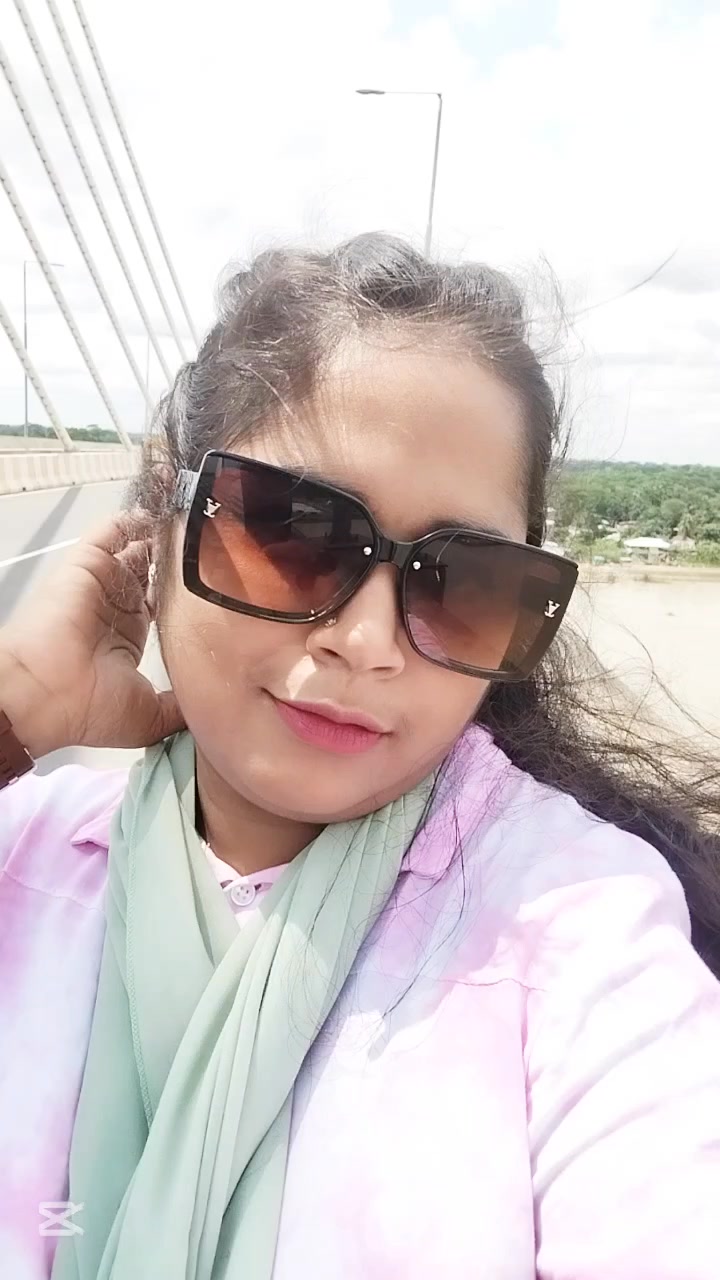 Rabaya Jannat