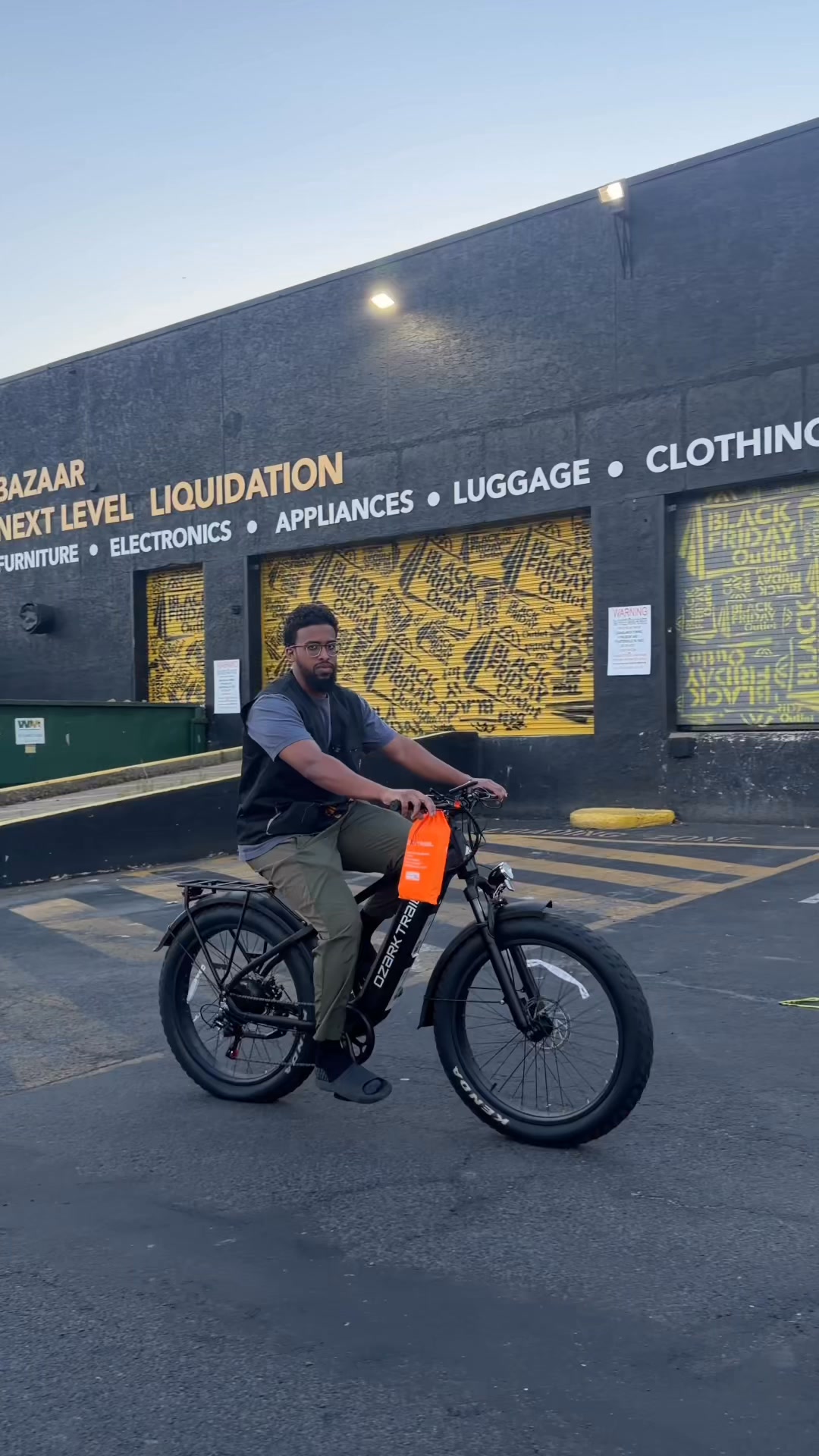 tailg electric bicycle Citi Bug E-Bike Color:Green ACU Giant Trance Advanced 29 Rigid Fork Hybrid