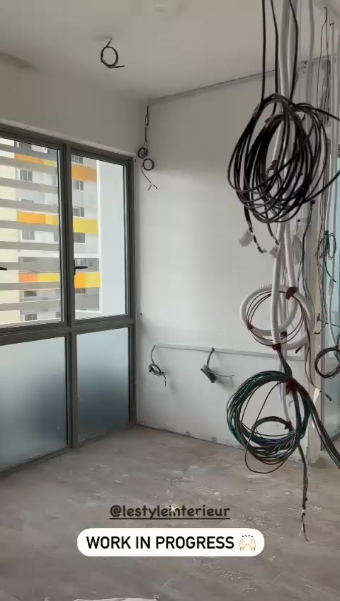 Le Style Intérieur | Singapore Singapore