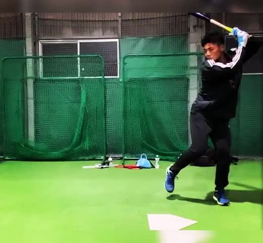 バレルバット Barrel Bat ［トレーニングバット］正規販売店/根鈴道場