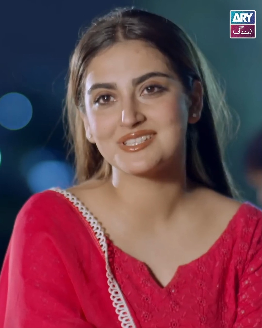 tumhari-kabhi-bhi-kisi-bhi-khwaish-ko-rad-nahi-karunga-download-ary