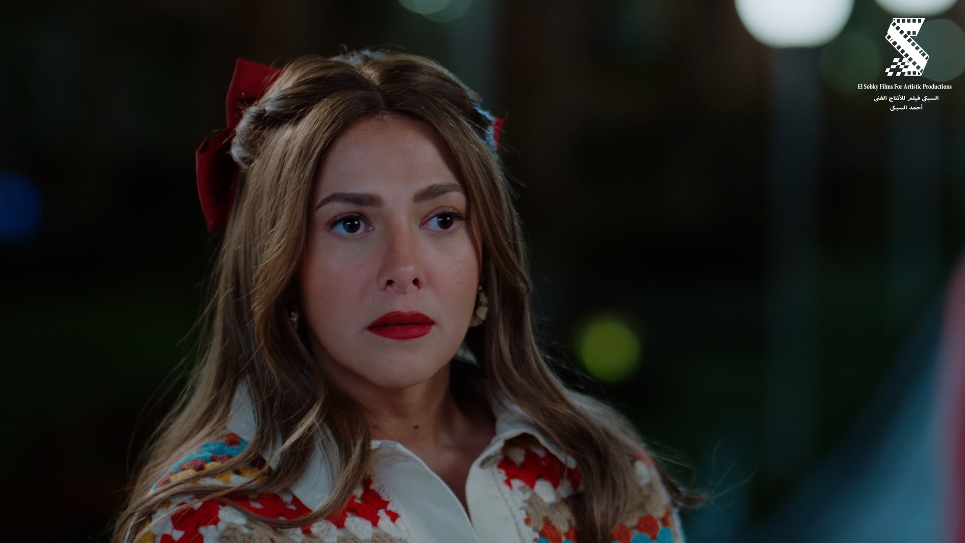فيلم اللمبي | كامل HD بطولة محمد سعد / Film El limby | السبكي للإنتاج ...