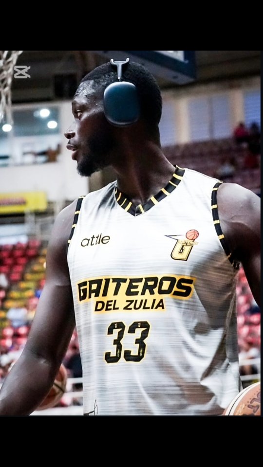 Attle Deportes S.A.S