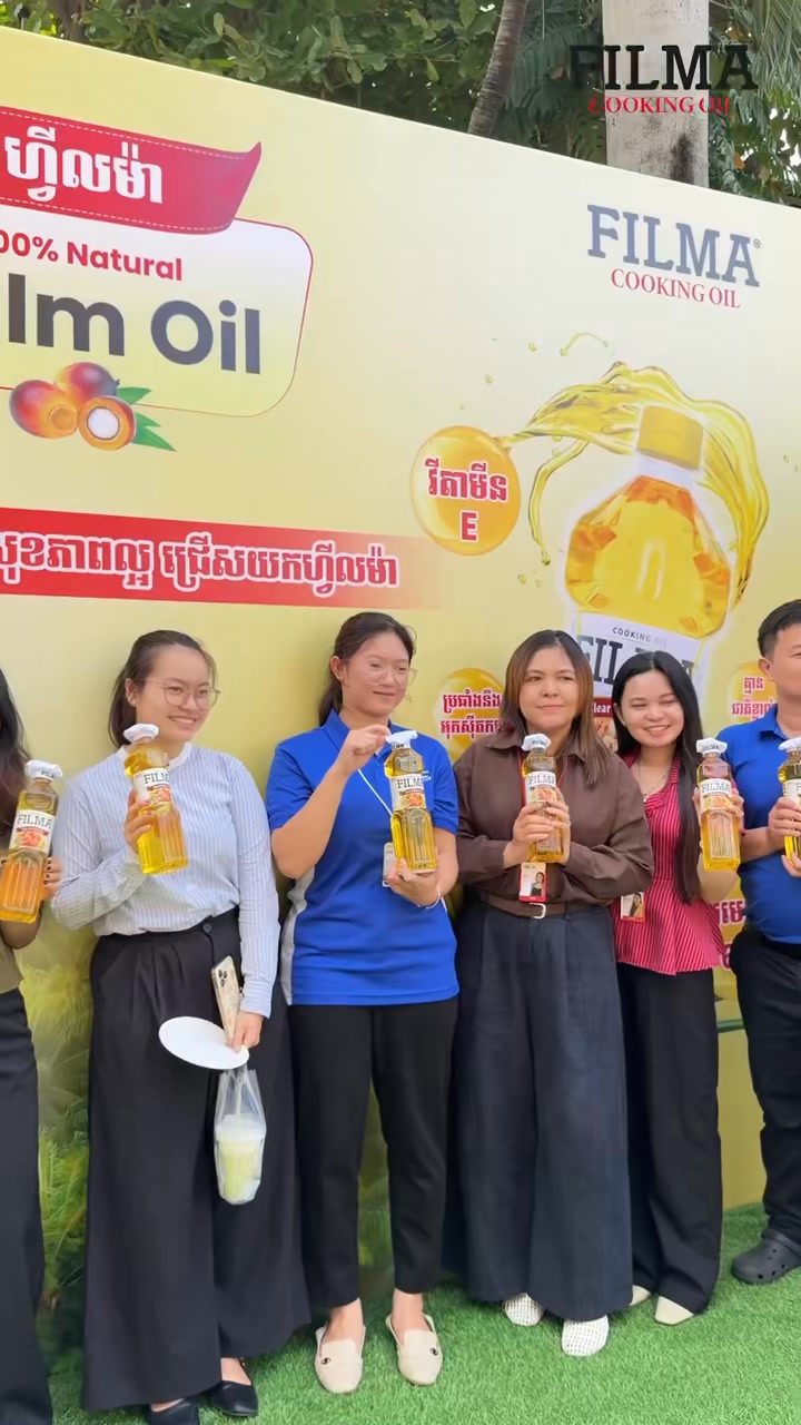 គ្រាន់តែឃើញក៏ដឹងតែរសជាតិកប់ៗតែម្តង! ចេក ដំឡូង ...
