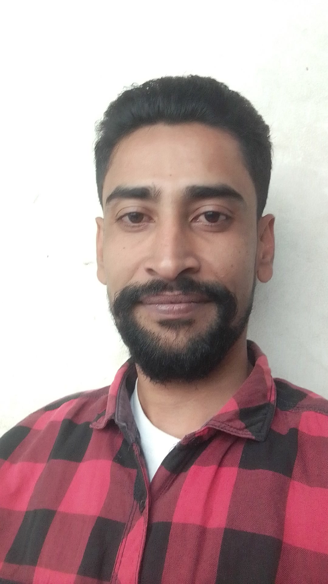 Sohag Rana