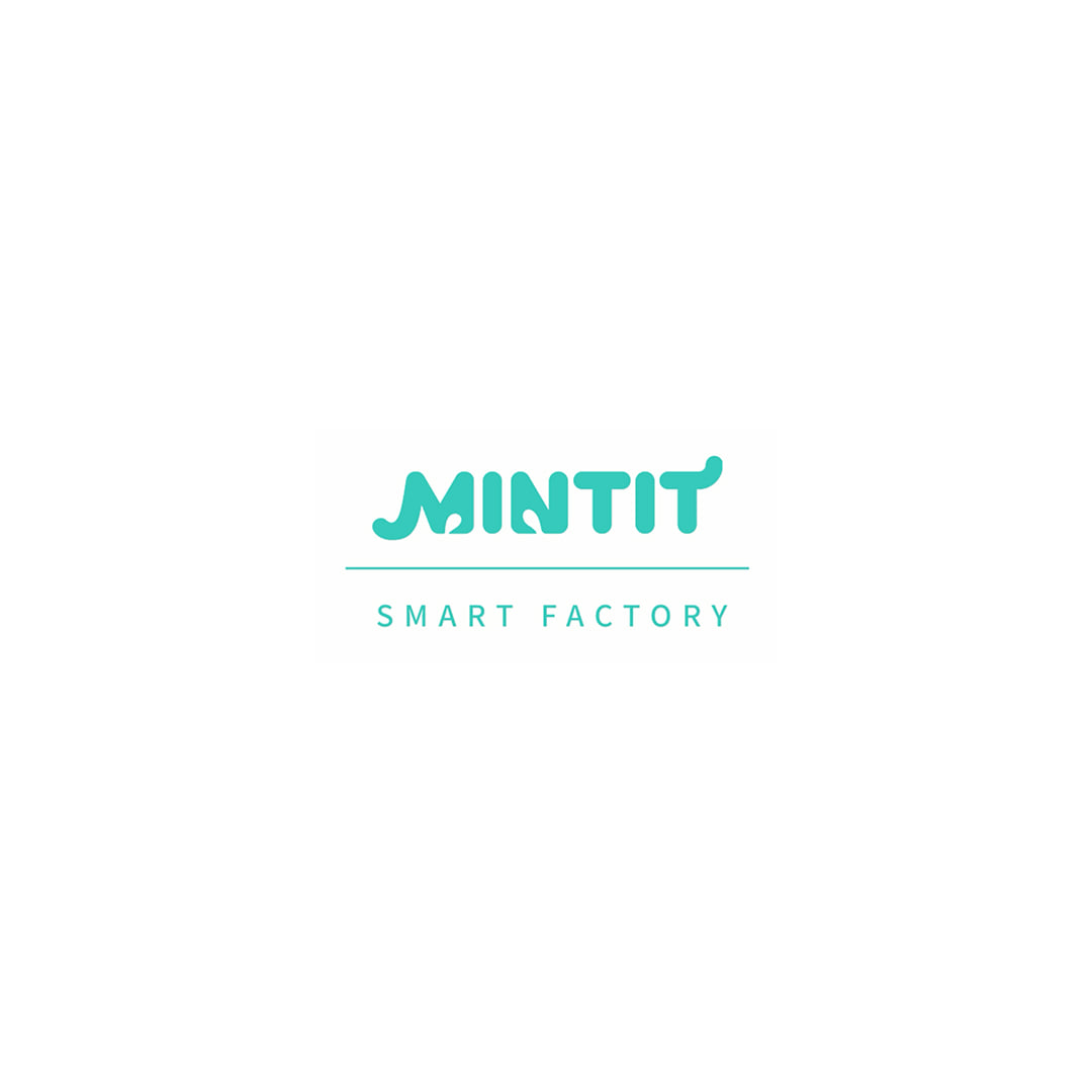 민팃ATM으로 판매/기부한 중고폰! 어떻게 검사&처리되는지 궁금하셨죠?🔍 민팃의 스마트팩토리에서는 🏢 1️⃣ 인공지능(AI)기반 ...