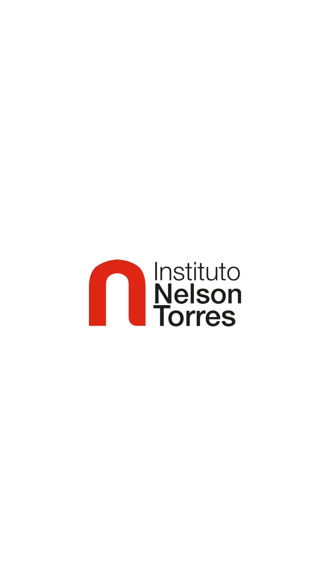 💻 ¿Listo para crear el futuro? En el Instituto Tecnológico Nelson ...