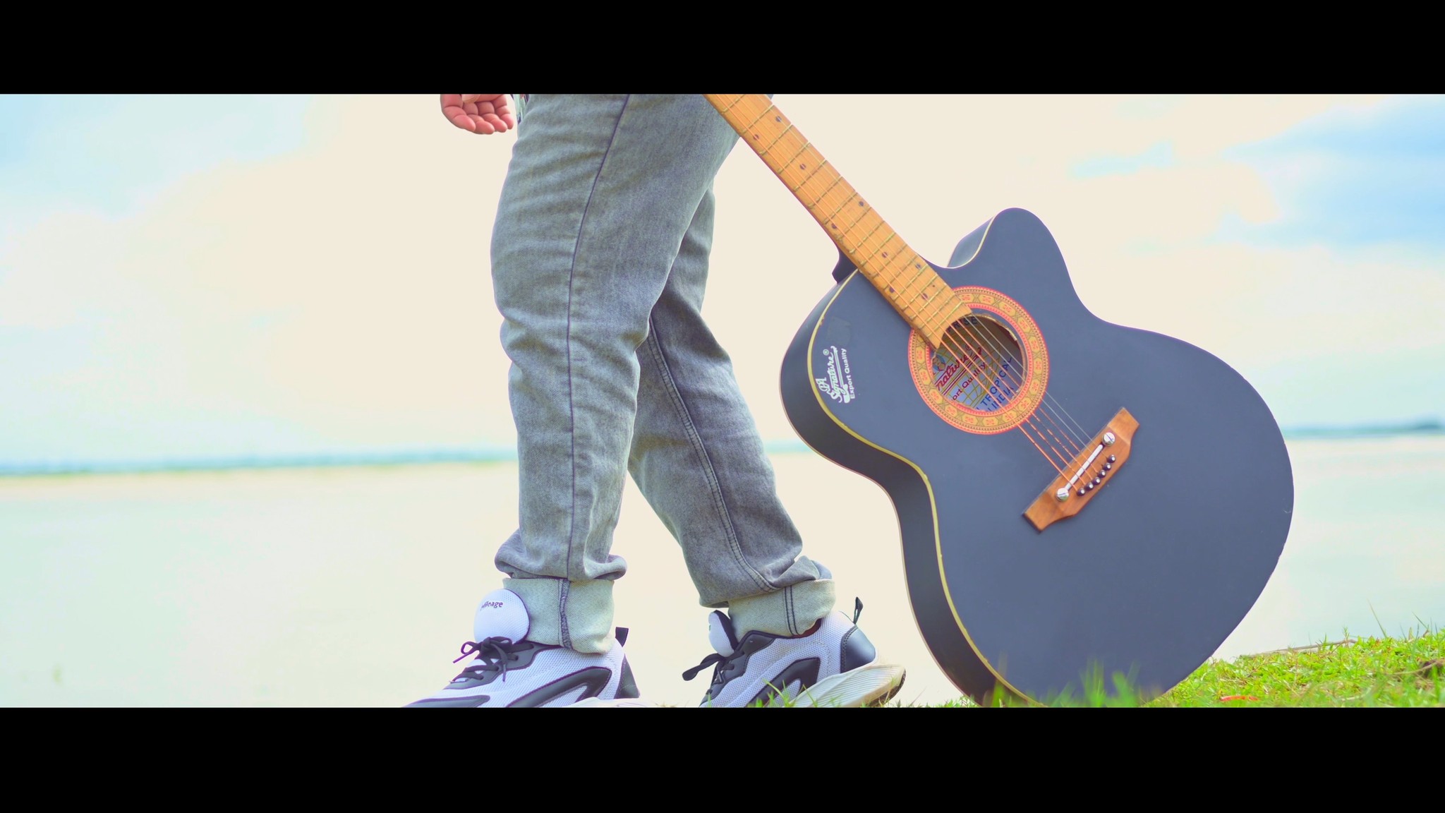 | BENGALI MUSIC VIDEO | NOTUN BANGLA GAAN | ORIGINAL BENGALI SONG |AMI ...
